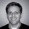 Tyler Allen