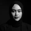 Alya Rahma Putri