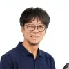 Dongcheol Ryu