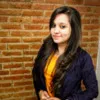Akansha Malviya