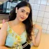 Gurnoor luthra