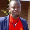 Patrick Edwards