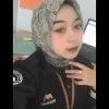 Puput Novita Sari