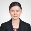 Norhayna Cadina