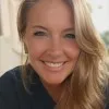 Amanda Lavelle