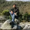 anurag chowdhary