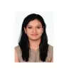 Anuja Anilkumar