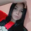 Camile Almeida