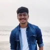 Ajinkya Chaudhari