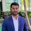 Giri Sai Darapaneni
