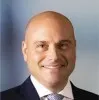 Guillaume Bernardi