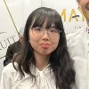 Melody Law