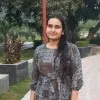 anchal yadav