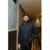 Chandan Kumar Behera