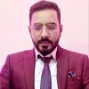 Yawar Salam Bhat