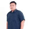 Ahmad Fauzi Abdilah