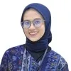 Ayu Lestari