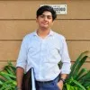 Shivam Vishwakarma
