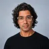 Elias Pour