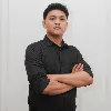 Irfan Yunadi