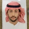 AHMED ALANZI