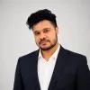 Abhijith