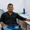 Sunil Singh