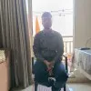 Nitin Kumar Agrawal