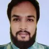 MD Mamunur Rashid
