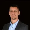 Mohamad Khalil