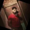 prashant gupta