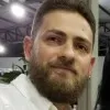 Rafael Junca