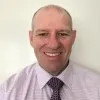 Brent Piskorz