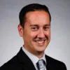 Tony Santori