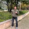 Anish Rawat