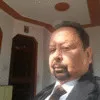 ANIL KUMAR MISRA