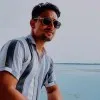 Parvez Malek