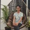 Akshatha MP