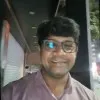 Arvind Gupta