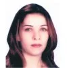 Taghrid Saadat
