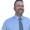 Alan Unger