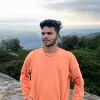 Yashwanth