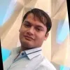 Jayesh Jivani