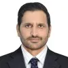 Zaheer Mehmood Latif