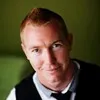 Josh Light