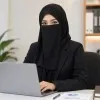 Isbah Shehbaz