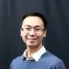 Hans Huang