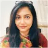 Neelambari Patnigere