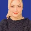 Sarah Dewi