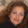 Najada Mandi